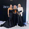 Ladies In Awards 2025: Hanka Paldum izabrana za Ženu godine