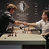 Magnus Carlsen osvojio titulu osvajača Grand Slama i pored poraza u finalu u Južnoj Africi