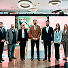 Addiko Bank d.d. Sarajevo predstavila prvi 100% online kredit: Bez čekanja, bez poslovnice