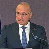 Grlić Radman o konferenciji u Zagrebu: Cilj je omogućiti razgovore legitimnih predstavnika tri naroda u BiH