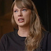 Taylor Swift prvi put govorila o prijetnji terorističkim napadom na koncertu: "Izbjegli smo masakr"