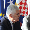 Dragan Čović pojačava priču o državnoj imovini, najavili obraćanje Christianu Schmidtu