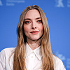 Amanda Seyfried ne želi se izviniti što je Charlieja Kirka nazvala "punim mržnje" nakon njegove smrti