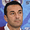 FK Sarajevo nastavio s "čistkom" u Akademiji, dva bivša igrača više nisu treneri omladinaca