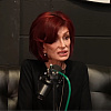 Sharon Osbourne tvrdi da je željela Rogeru Watersu poslati izmet u kutiji: On mrzi sve koji su uspješni