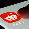 Reddit tuži Australiju zbog zabrane korištenja mlađim od 16 godina, tvrdi da krše slobodu političkog izražavanja
