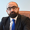 Muhamed Hasanović imenovan za novog direktora Porezne uprave Federacije BiH