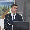 Grad Konjic dio prve stručne konferencije u BiH posvećene očuvanju i upravljanju tlom i šumama