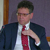 Skandalozni Max Primorac: Jedino rješenje da Hrvati prežive u BiH je treći entitet, oni su jedini prozapadni