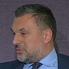 Konaković se obrušio na Cvijanović: "Sasula pamflet proruske podmornice u BiH"