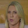 Cvijanović o tome kako vidi budućnost BiH: Uđimo u fazu koja se zove vraćanje sebi