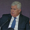 Čović iz Zagreba uputio jasne poruke: Visoki predstavnik nema šta raditi u BiH, bolje da ušutim na izjave Konakovića