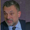 Cvijanović i Konaković se verbalno sukobili u Zagrebu pa se uključio Čović: "Tako izgleda BiH"