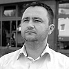 Preminuo Emir Mešić, zaštićeni prijavitelj korupcije: "Na svoju borbu je bio ponosan, treba nam više takvih ljudi"