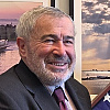 Ambasador Alkalaj upozorio američke kongresmene na Maxa Primorca
