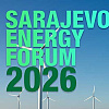 Sarajevo Energy Forum 2026: Stiže najveći regionalni sajam i konferencija o energiji i inovacijama