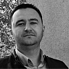 Sjećanje na Emira Mešića: Čovjek koji je postao simbol istine, borbe i hrabrosti