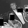 Nove fotografije s Epsteinovog imanja prikazuju Trumpa, Clintona i Gatesa