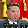 Kim Jong-un priznao da sjevernokorejske trupe čiste mine u Rusiji
