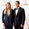 Amy Schumer i Chris Fischer razvode se nakon sedam godina braka: "Razlaz je bio sporazuman"