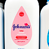 Povezanost talka i raka: Johnson & Johnson mora platiti 40 miliona dolara ženama koje su dobile tužbu