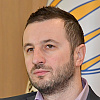 Efendić kritikovao Nikšića: Neznanje nas košta stotine miliona maraka koje uzimaju politike koje ruše našu državu