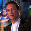 Zvijezda filma "The Mask" pronađen mrtav u svom stanu u New Yorku, imao je 60 godina