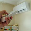 Grijete se na klimu? Evo kako je pravilno podesiti i smanjiti potrošnju električne energije