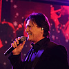 Zdravko Čolić rasprodao i drugi koncert u Zetri za manje od 24 sata