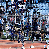 Haos u Indiji: Pobješnjeli Messijevi fanovi rušili stadion zbog neočekivanog poteza Argentinca