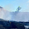 Milion domaćinstava bez struje u Ukrajini nakon ruskog napada na energetsku mrežu