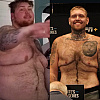 Smršavio je 120 kilograma i sada debituje u UFC-u: "Želim oca učiniti ponosnim i kćerki osigurati bolji život"