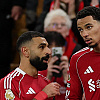 Liverpool rutinski riješio Brighton, Salah upisao asistenciju u "povratku", Chelsea prekinuo niz bez pobjede