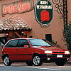 Fiat Tipo (160): Prvak prostora, pionir dijeljena platforme i evropski automobil 1989. godine