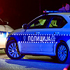 U Zvorniku udaren pješak, preminuo je u bolnici