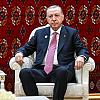 Erdogan nakon razgovora s Putinom: Mir u Ukrajini je nadohvat ruke, vidimo ga