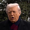 "SAD će uzvratiti": Trump najavio odmazdu Islamskoj državi nakon napada na američke vojnike u Siriji