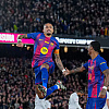 Navijači Barcelone provocirali najljuće rivale, orilo se na Camp Nou: "Xabi ostani"