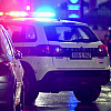 Sarajevo: Naoružani muškarac pokušao ući u DKC za vrijeme drag showa, pobjegao dok je policija došla