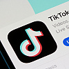 Hoće li američki investitori konačno preuzeti kontrolu nad TikTokom?