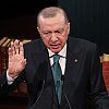 Erdogan nakon napada na turski brod: Crno more bi moglo postati zona sukoba, treba nam sigurna plovidba