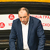 Crnadak o izjavama Maxa Primorca: Tri entiteta ne postoje u Dejtonskom sporazumu