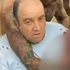 Otkriven identitet heroja iz Sydneya: Ahmed je tokom razoružavanja napadača zadobio povrede