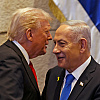 Izraelski medij otkrio: Netanyahuova vlada pravi pritisak na Trumpa, žele promjenu režima u Venecueli