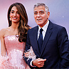 George Clooney otkrio kojeg pravila se drži u braku: Odlučio sam da više ne ljubim djevojke na snimanjima
