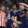 Sunderland slavio u prvom "Tyne-Wear" derbiju nakon devet godina, nastavak sjajne serije i za City
