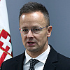 Sukob šefova poljske i mađarske diplomatije: Sve je počelo od Orbanovih komentara o ruskoj imovini