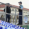 Napad u Sydneyu su počinili otac i sin, policija pokreće operaciju "Sklonište"