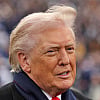 Donald Trump ima novu ideju: Želi u Washingtonu izgraditi trijumfalnu kapiju koja će biti "bolja od pariške"