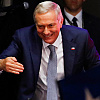 I Čileanci na izborima skrenuli najoštrije desno, novi predsjednik je Jose Antonio Kast